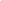 La goutte